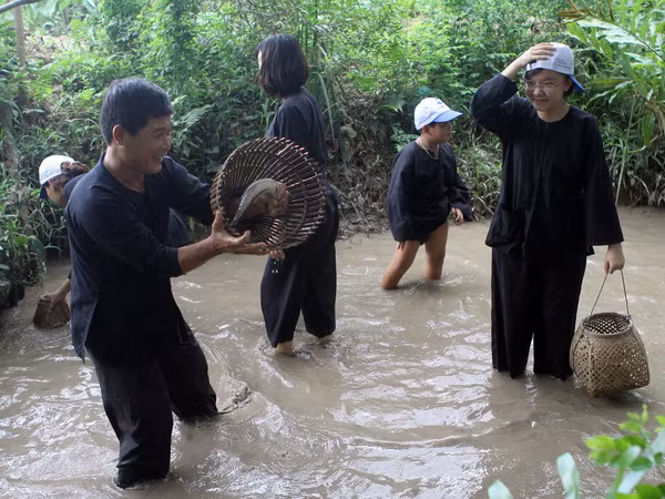 Cần Thơ phát triển nhiều sản phẩm du lịch mới hấp dẫn du khách ảnh 1