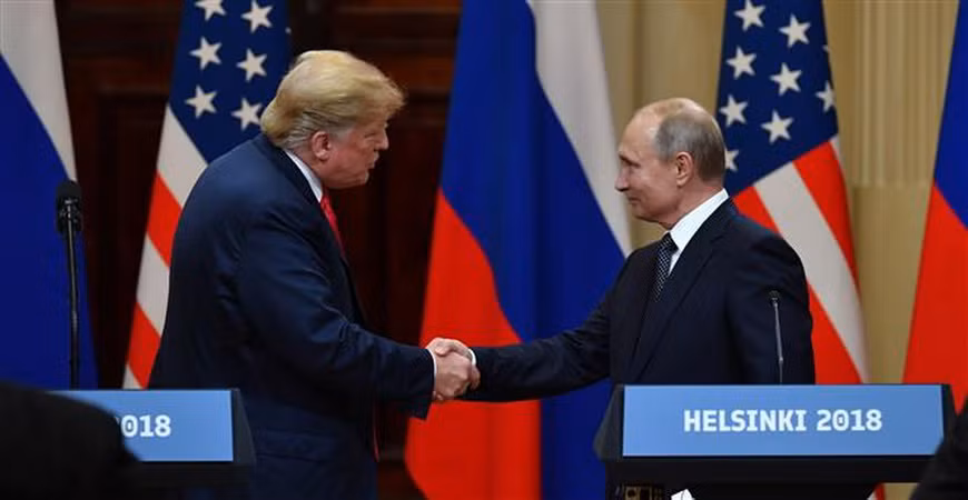 G20 kỳ vọng tạo cơ hội giải quyết hàng loạt vấn đề quốc tế quan trọng ảnh 2