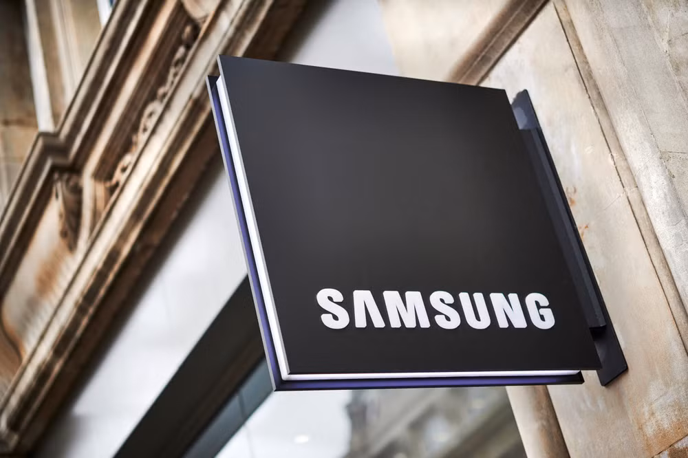 Samsung thâu tóm công ty dịch vụ mạng của Mỹ để mở rộng hạ tầng 5G ảnh 1
