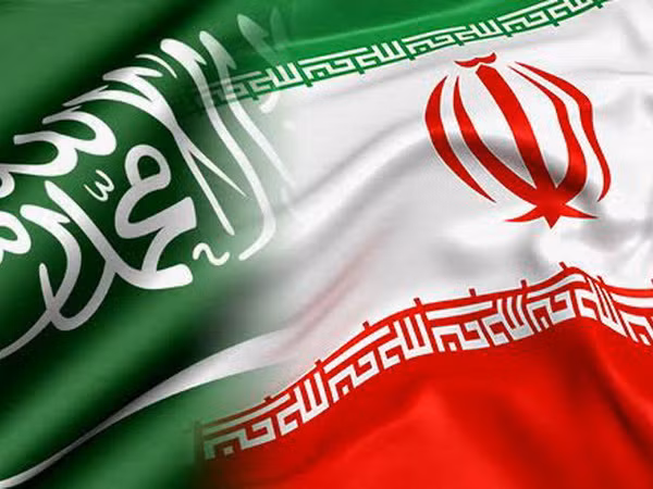 Quan hệ giữa Saudi Arabia và Iran đang ở tình trạng tồi tệ nhất ảnh 1