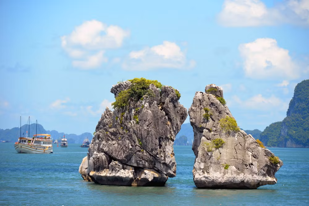 ttxvn-0401-vinh-ha-long-6432.jpg
