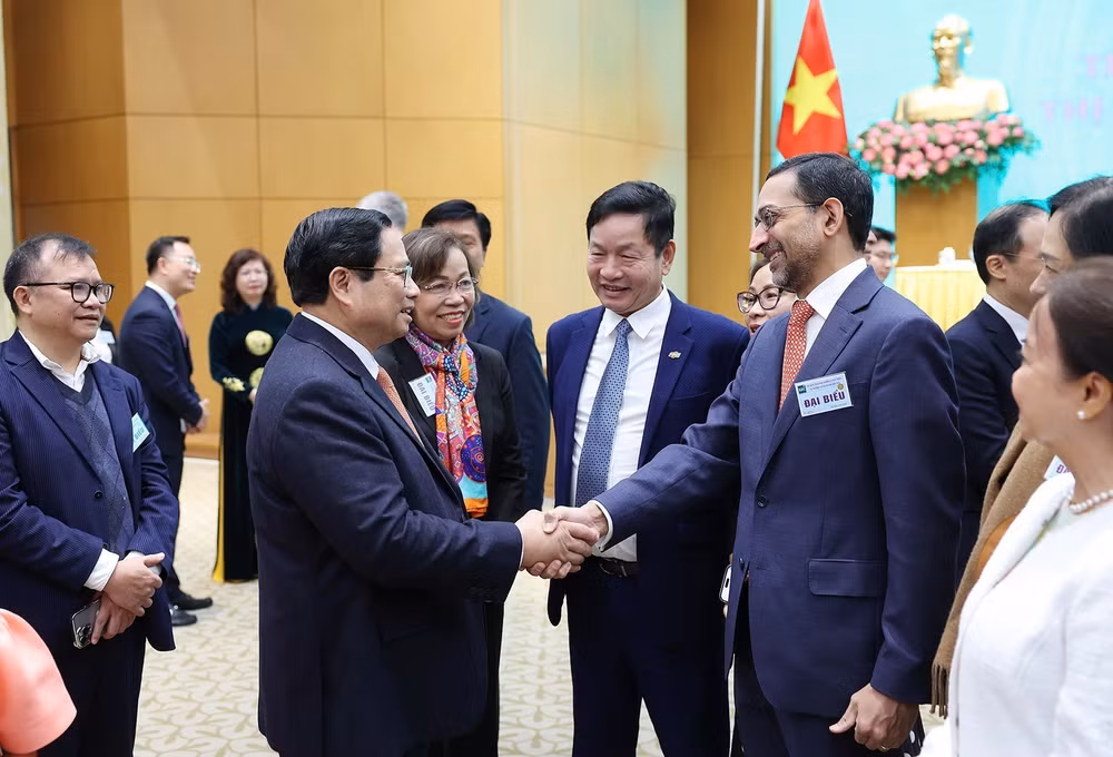 ttxvn_thu tuong 2.jpg