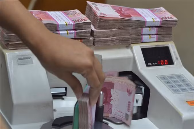 Indonesia dự báo chính sách tiền tệ ổn định trong năm 2019 ảnh 1