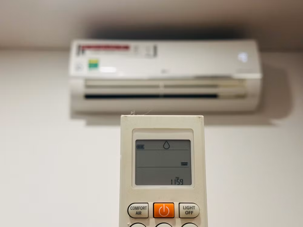 che-do-dry-1417.jpg