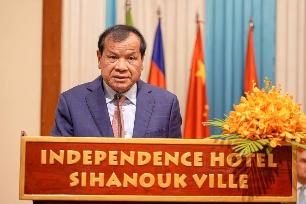 Diễn đàn Du lịch Mekong 2023 tìm giải pháp phục hồi du lịch bền vững ảnh 2