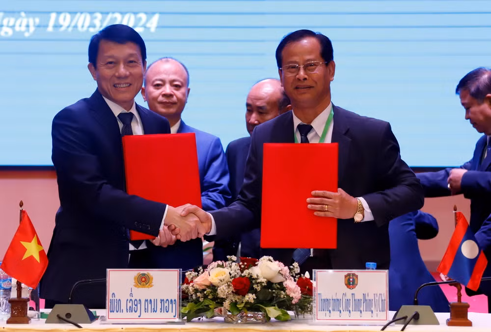 ttxvn_1903_viet lao (4).jpg