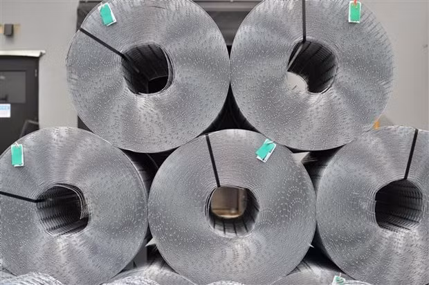 Làm gì để giữ được 'hàng rào' phòng vệ cho doanh nghiệp? ảnh 1