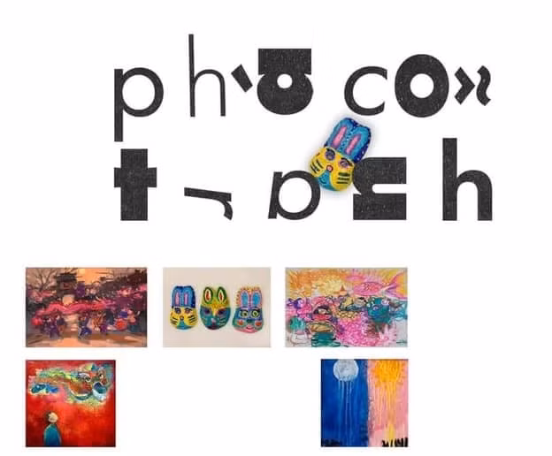 Cùng ở nhà “phá cỗ tranh” trong dịp Trung Thu mùa COVID-19 ảnh 1