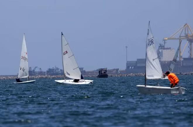 z5164279148335_270d502ddb975895cbc9ed891ff6eda4.jpg
