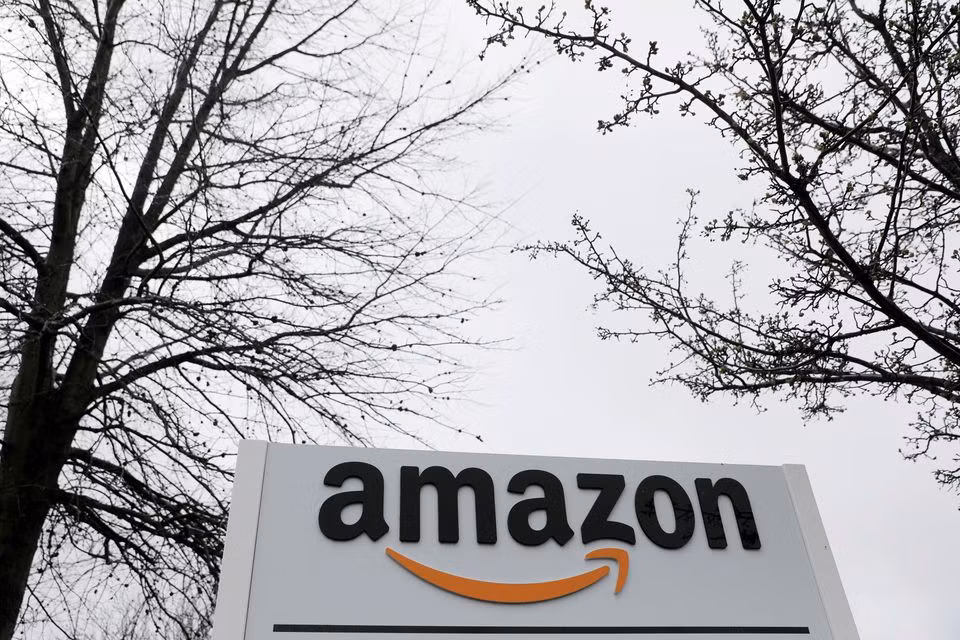 Amazon tiếp tục dừng cung cấp công nghệ nhận diện cho cảnh sát ảnh 1