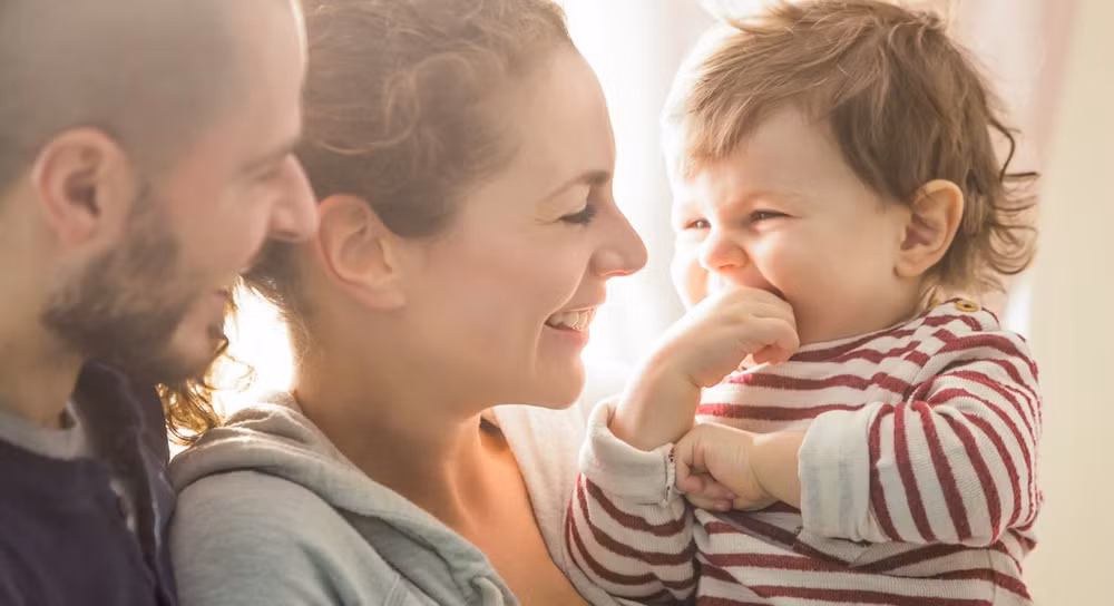 Nguyên nhân khiến ngày càng nhiều người dân Italy ngại sinh con ảnh 1