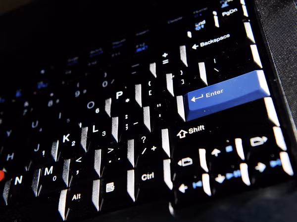 Mỹ sẽ đổ lỗi cho Triều Tiên về vụ tấn công mạng WannaCry ảnh 1