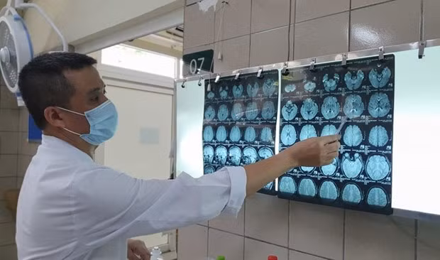 Những phương pháp phòng chống ngộ độc, giải rượu dịp Tết ảnh 2
