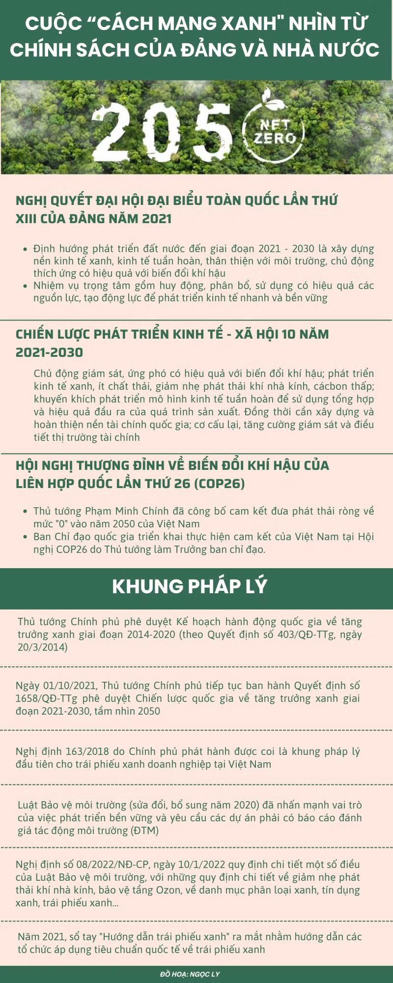 bai 1 (1).jpg