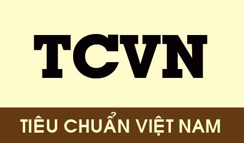 Đã có thêm 107 tiêu chuẩn Việt Nam được công bố trong 6 tháng qua ảnh 1