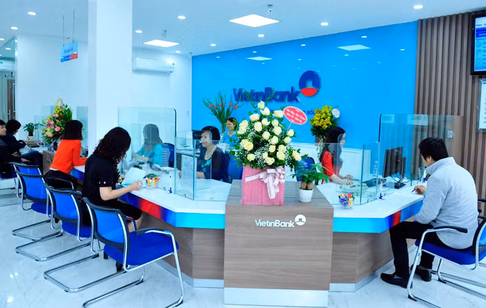 VietinBank Contact Center đạt giải thưởng đổi mới sáng tạo năm 2023 ảnh 1