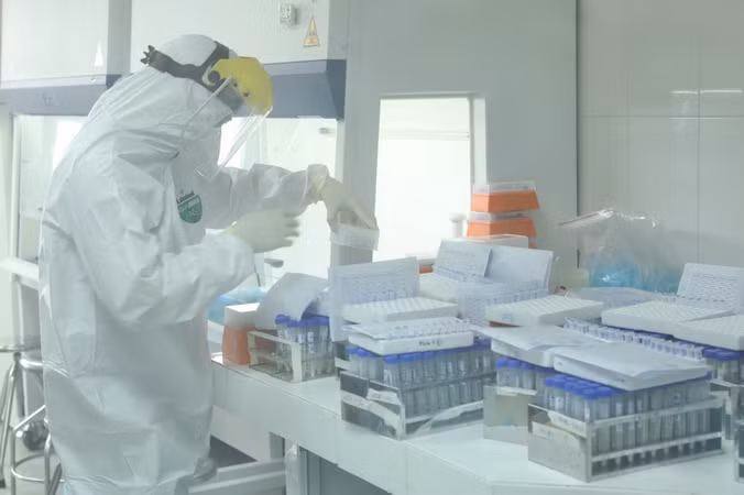 Nghiên cứu thêm một số mặt hàng vào danh mục do Nhà nước định giá ảnh 1