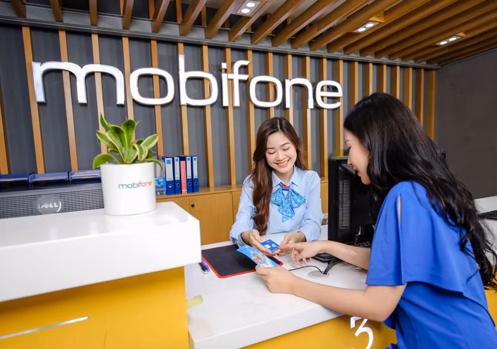 Các nhà mạng đã sẵn sàng triển khai Mobile Money trong thời gian tới ảnh 4