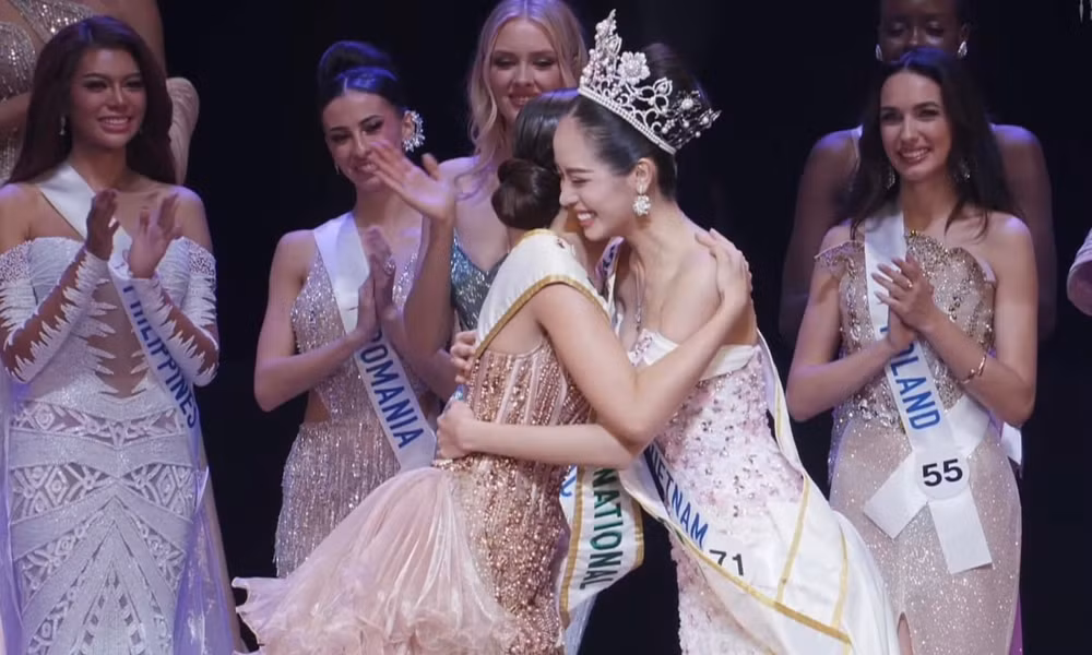 thanh thuy.jpg