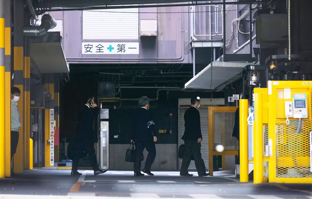 ttxvn_2404_Kobayashi (2).jpg