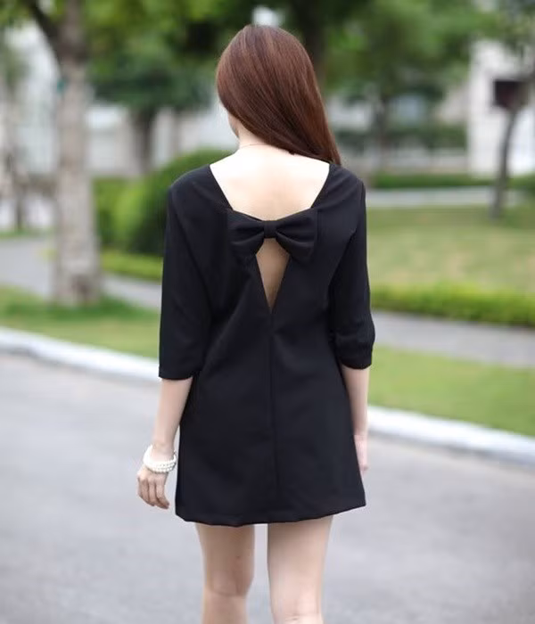 Tín đồ thời trang Việt ngày càng chuộng xu hướng thanh lịch ảnh 4