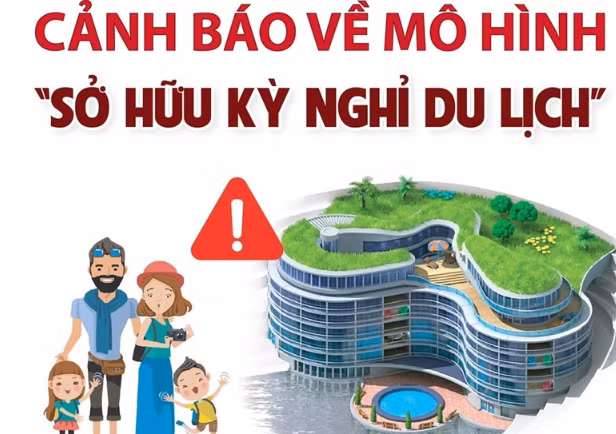 Cảnh báo chiêu trò lừa đảo khách du lịch dịp cuối năm ảnh 2