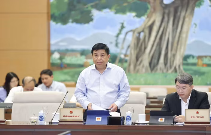 Phát triển Khánh Hòa bền vững góp phần giữ vững chủ quyền biển đảo ảnh 1