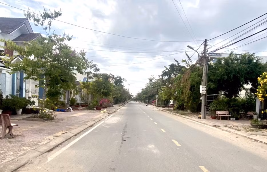 Cà Mau: Bắt giám đốc một BQL dự án vì vi phạm quy định bồi thường ảnh 1