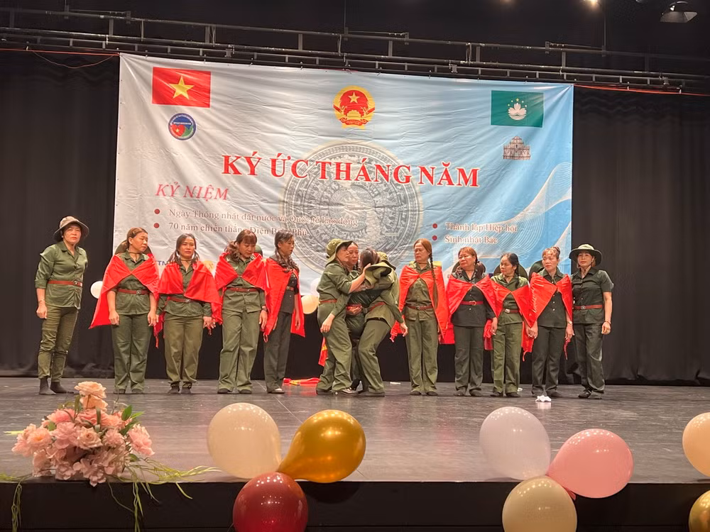 nguoi Viet tai Macau3.jpg