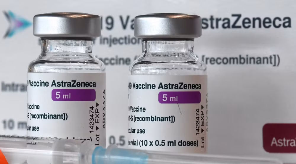 Từ bài toán công bằng đến chủ động sử dụng hiệu quả vaccine ảnh 2