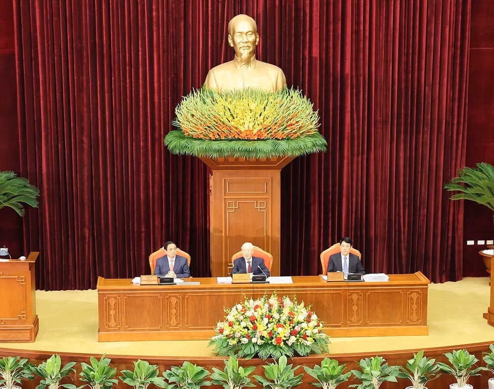 TTXVN_1605Tongbithu3.jpg