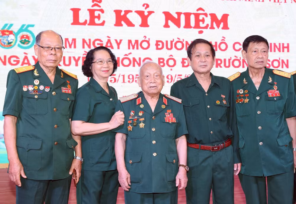 TTXVN_1705VoSo.jpg