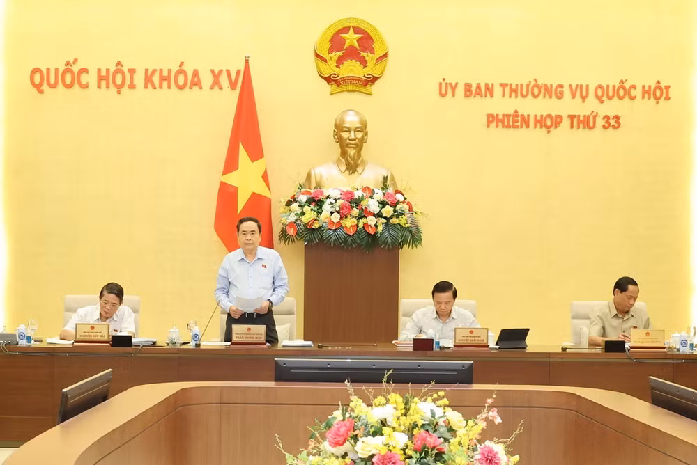 TTXVN_1305Quochoi1.jpg