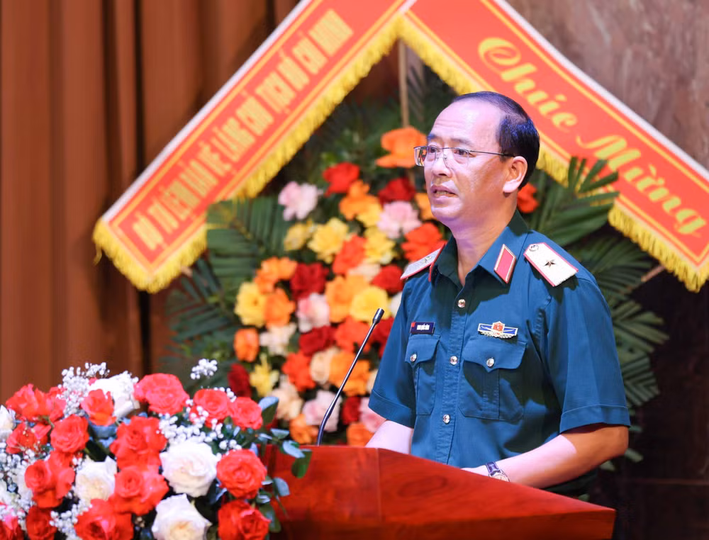 TTXVN_1405Dienbienphu2.jpg
