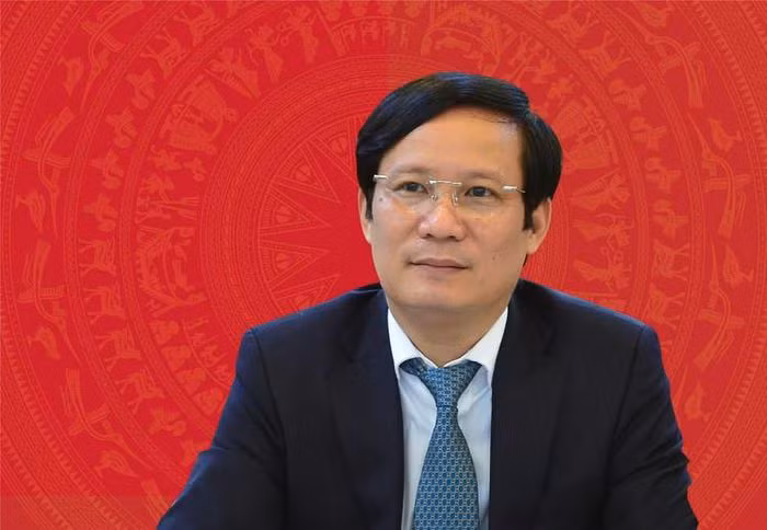 Ra mắt Hội đồng Hợp tác Doanh nghiệp ứng phó dịch bệnh COVID-19 ảnh 1