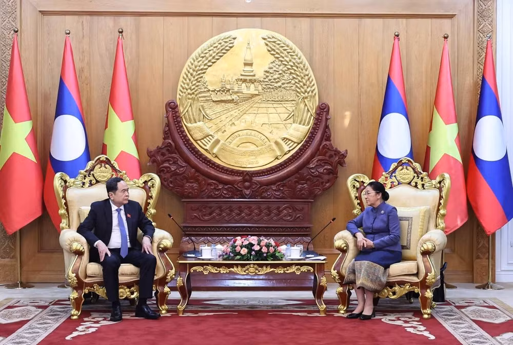 chu tich quoc hoi 3.jpg