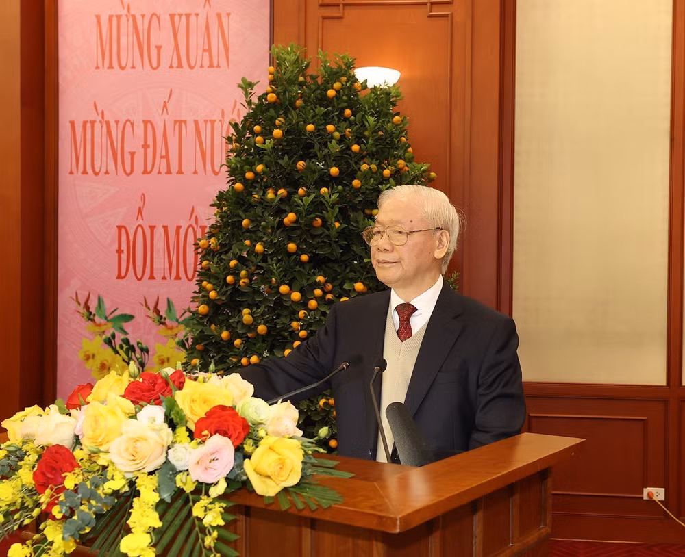 ttxvn_tong bi thu chuc tet 2.jpg