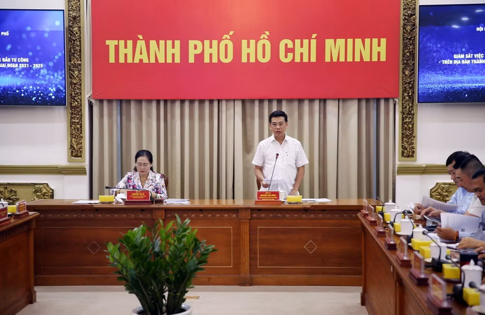 ttxvn-trien-khai-hoat-dong-giam-sat-cong-tac-dau-tu-cong-tren-dia-ban-thanh-pho-ho-chi-minh-1657.jpg
