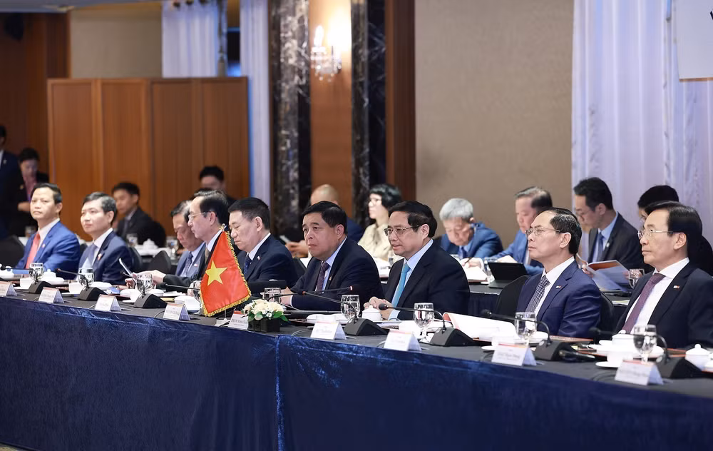 ttxvn_20240701_thu tuong pham minh chinh_doanh nghiep han quoc (9).jpg