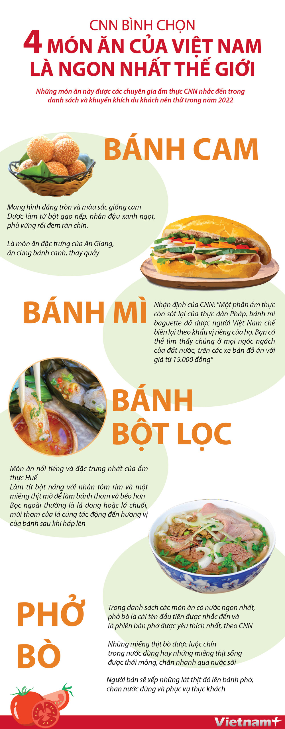 Món Ngon Mùa Hè Từ Tôm Đồng: Giải Nhiệt và Bổ Dưỡng
