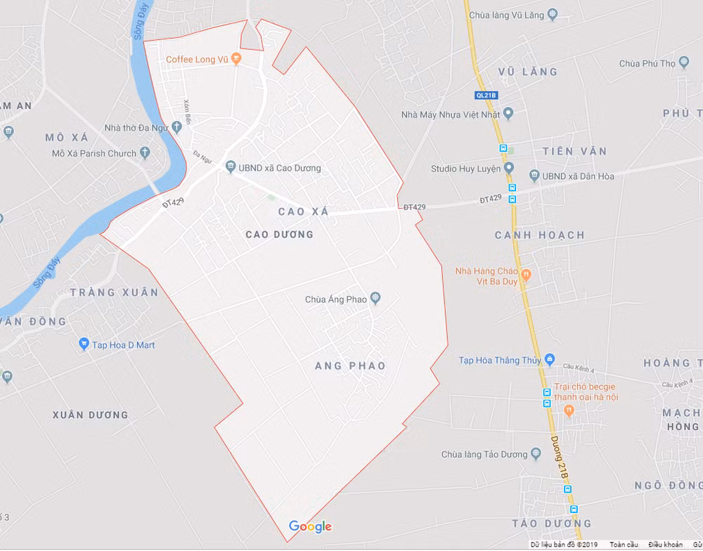 Hà Nội: Nữ sinh lớp 11 mất tích bí ẩn sau khi đi học thêm ảnh 1