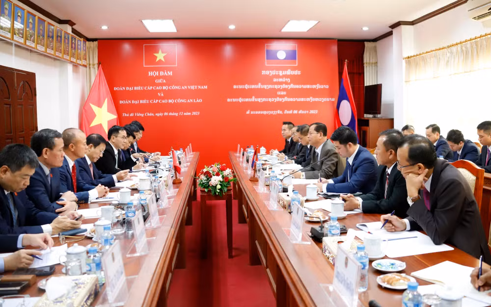 ttxvn-bo-cong-an-viet-nam-nam-chu-tich-asean-2024-2-5887.jpg