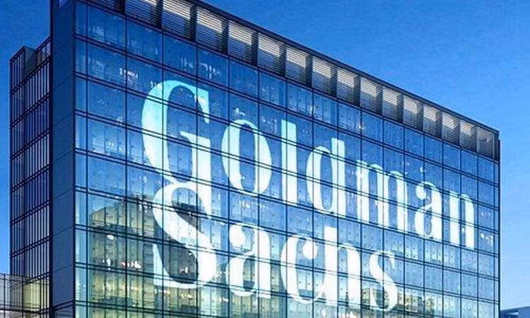 Goldman Sachs bác cáo buộc liên quan đến với quỹ 1MDB của Malaysia ảnh 1