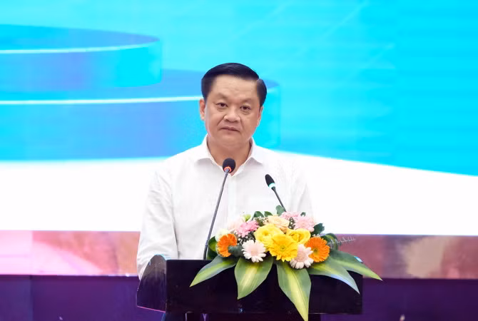 Hạn mặn tác động đến phát triển kinh tế và doanh nghiệp ĐBSCL ảnh 1