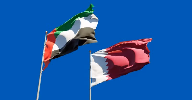 Tòa án Công lý quốc tế bác bỏ vụ Qatar kiện UAE phân biệt chủng tộc ảnh 1