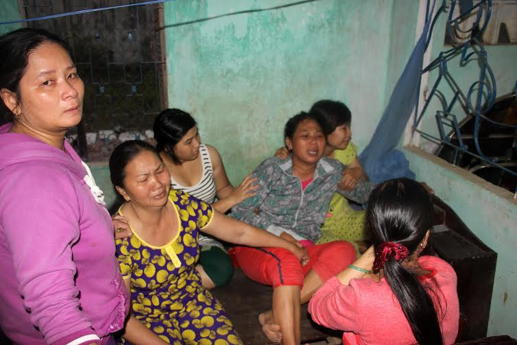Kèo Nhà Cái Bí Kíp Thắng Lớn Hay Bẫy Chết Người?