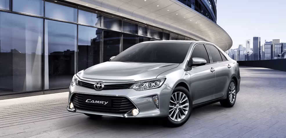 Chưa đầy 1 tháng, 3 thương hiệu ôtô ở Việt Nam triệu hồi hơn 22.000 xe ảnh 1