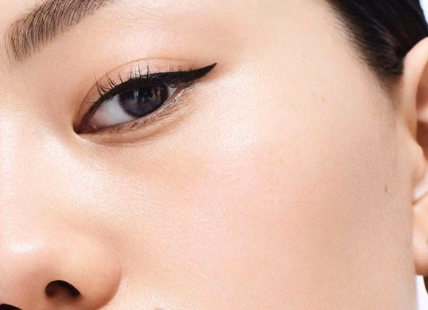 eyeliner-4452.jpg