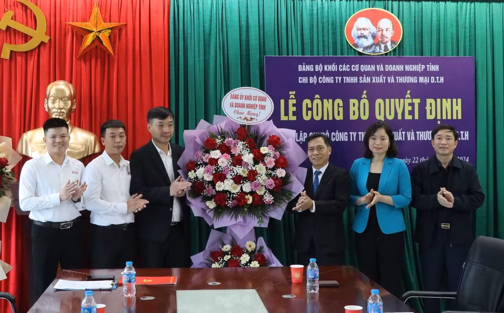ttxvn_chi bo dang 2.jpg