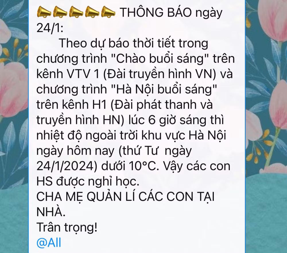 nghi hoc1.jpg